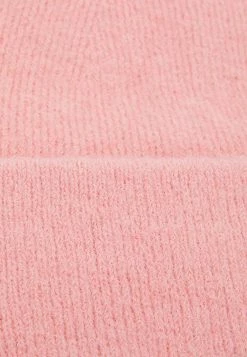 Budget 👍 ARKET Vendre UNISEX - Bonnet headgear couleur unie kids 🎉 -ARKET Soldes Boutique 3dc83b2a18824d6dac9561a223d80295