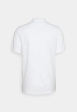 Le moins cher 🎁 Prix Cassé ARKET Polo t shirt col polo men 🛒 -ARKET Soldes Boutique 3dcaa4cce3e24168ab623c5e0d314121