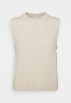 Bon marché 🔥 ARKET Pullover Women 😀 -ARKET Soldes Boutique 3dda1beb9feb43259390b9f8bd9b76e7 1