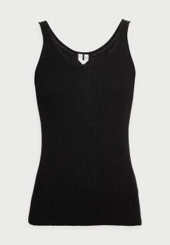 Meilleure vente 🛒 Petit Prix ARKET Débardeur t shirt encolure large ronde women 🛒 -ARKET Soldes Boutique 3ddcbacf5fbc4a7aa0e4a2d59a9927a0 1