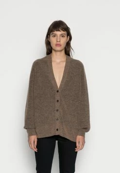 Le moins cher 👏 ARKET Gilet Women 🔔