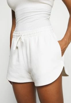 Offres 💯 ARKET Prix Affortable Short de sport trouser yoga & pilates women 😍 -ARKET Soldes Boutique 3de5deb3e2b94d03848e270214c71eeb