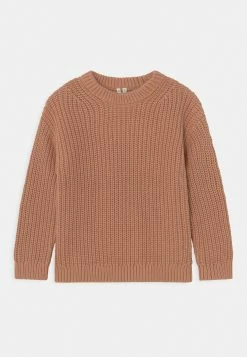 De gros 😍 ARKET Pullover Vendre col rond kids 💯 -ARKET Soldes Boutique 3dec05ec5fcc44c6b9568ff1ca6d2147 1