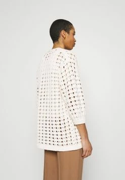 Top 10 🌟 En Remise ARKET Gilet cardigan transparent women 🌟 -ARKET Soldes Boutique 3e040469bb474eac98efe9dce25c6c43