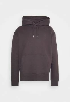 Bon marché 😀 ARKET Sweatshirt Men ⭐ -ARKET Soldes Boutique 3e2beb07e3394f63b83245cab4ac35ce 1