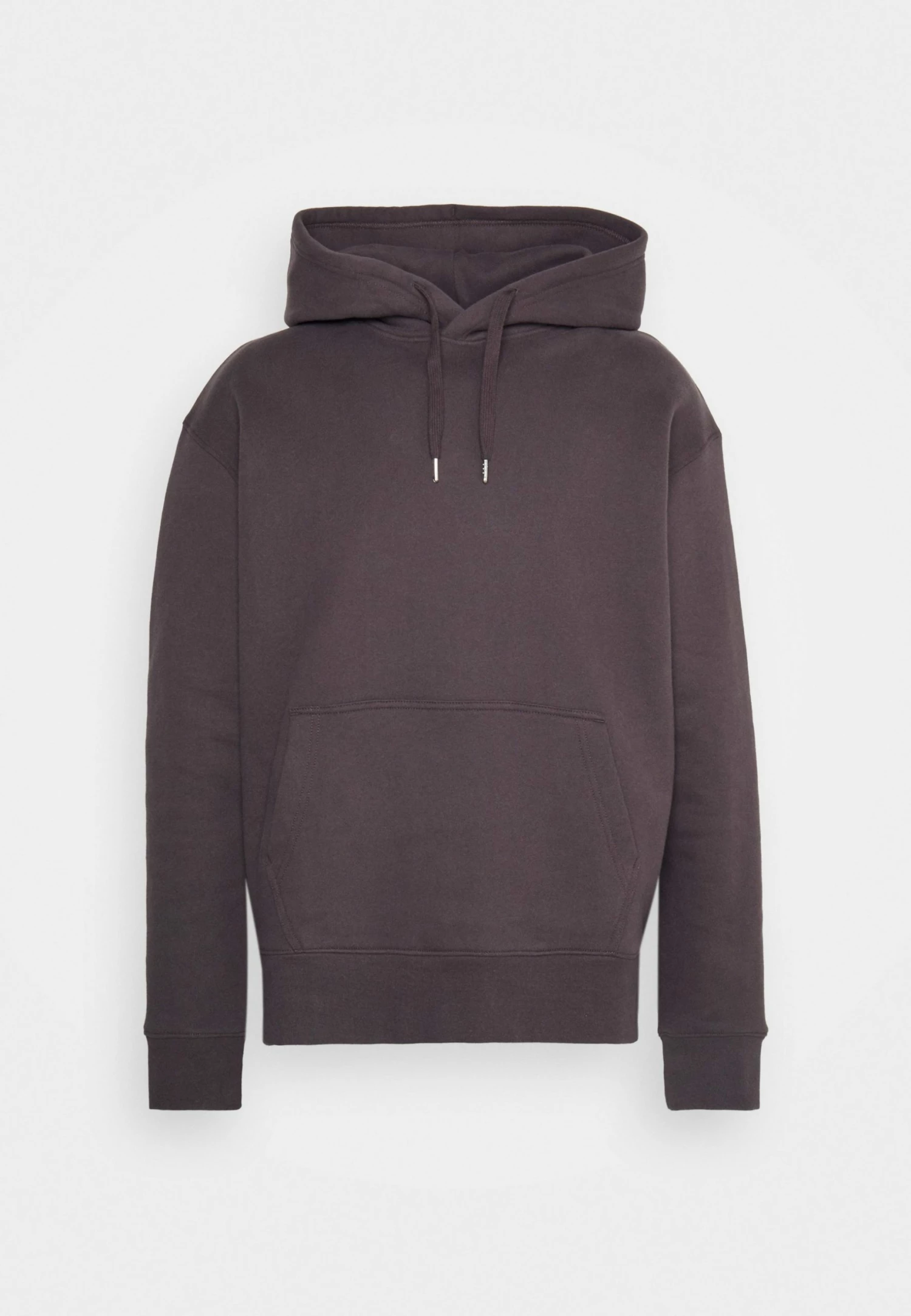 Meilleure vente 💯 Prix Discount ARKET Sweatshirt pullover capuche men ✨ 8 Meilleure vente 💯 Prix Discount ARKET Sweatshirt pullover capuche men ✨ – Image 6