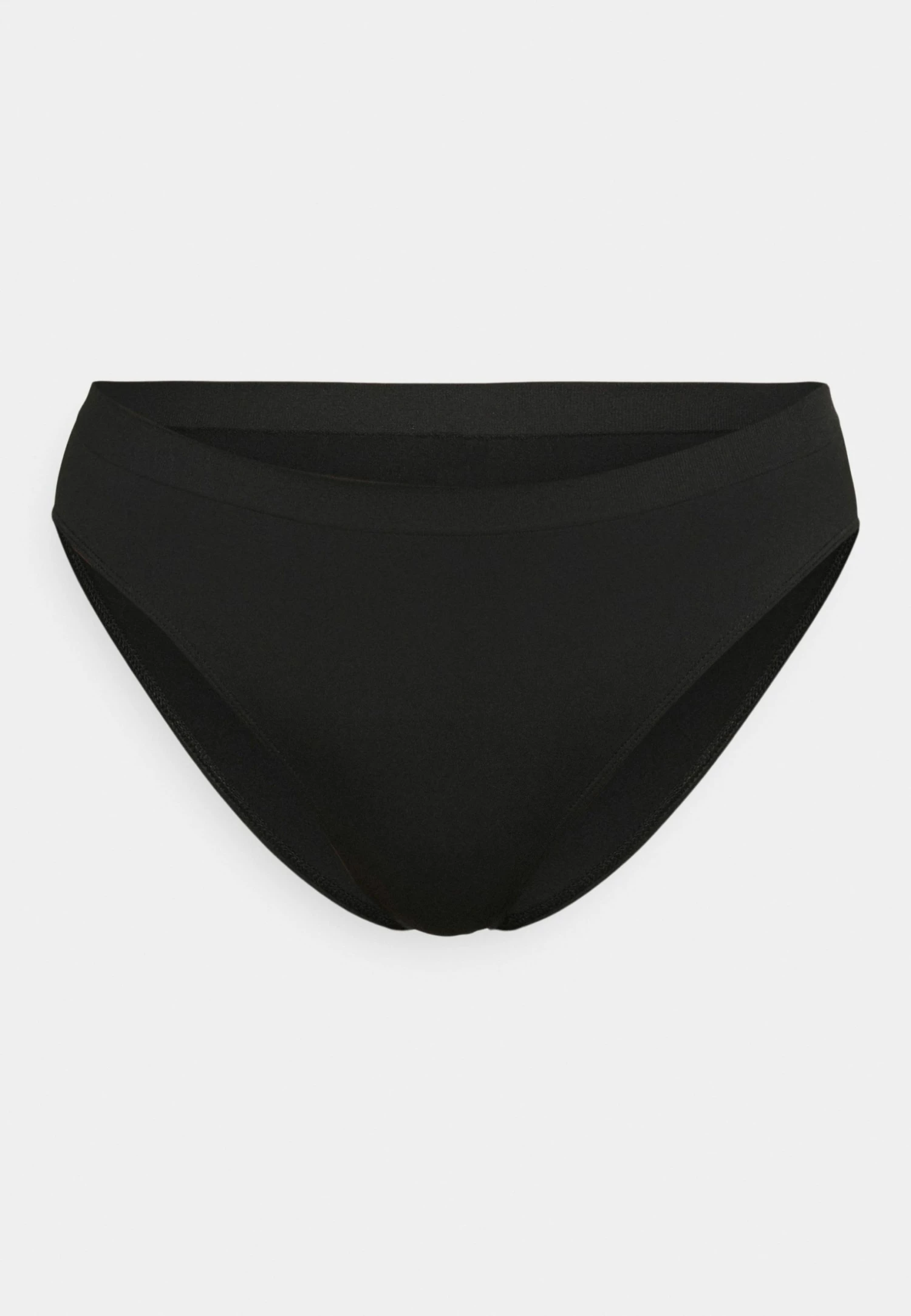 De gros ✔️ ARKET Marchandise de première qualité Slip underpant sans coutures women 🎉 6 De gros ✔️ ARKET Marchandise de première qualité Slip underpant sans coutures women 🎉 – Image 4