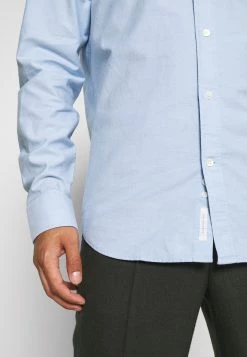 Acheter 💯 ARKET Chemise Men ✨ 19 Acheter 💯 ARKET Chemise Men ✨ -ARKET Soldes Boutique 3e66a7ec899249ae8b828d07506acaf2