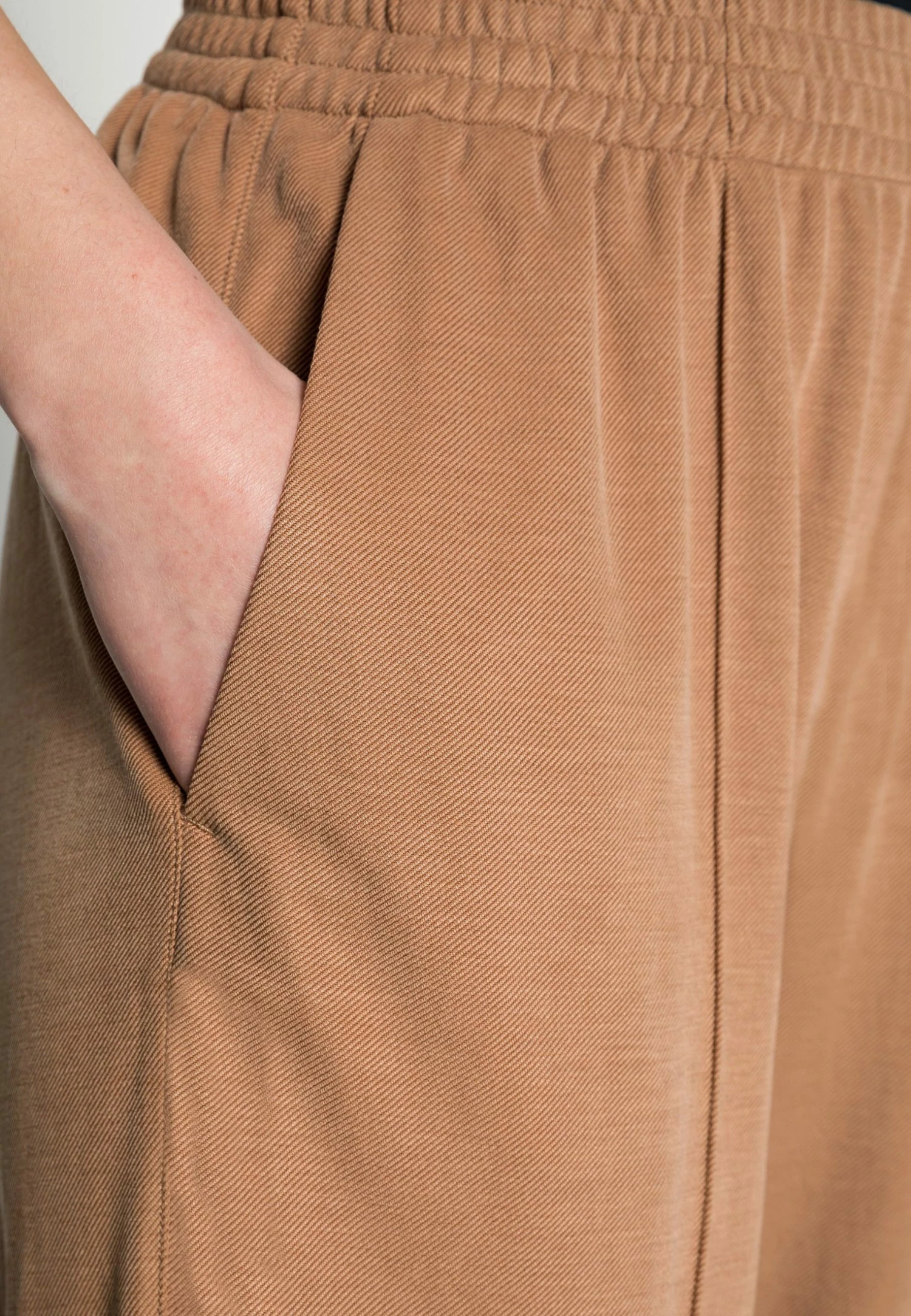 Les meilleures critiques de 🎁 ARKET Pantalon classique Women 😍 7 Les meilleures critiques de 🎁 ARKET Pantalon classique Women 😍 – Image 5