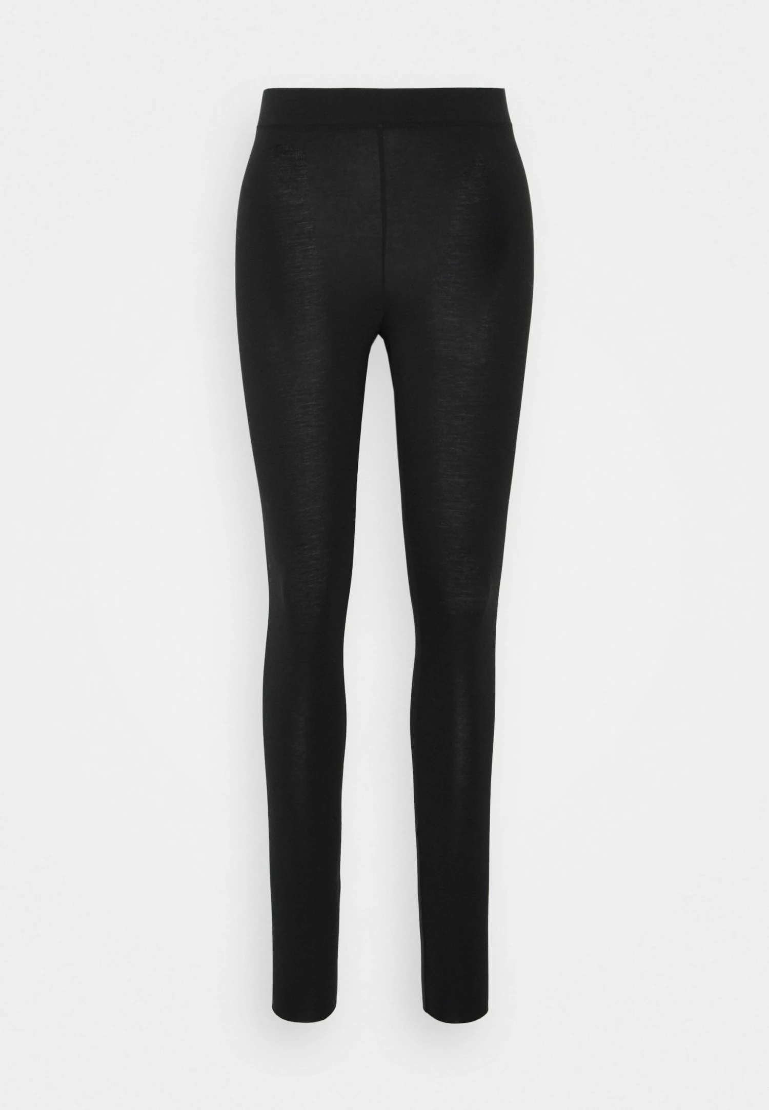 Sortie 👏 En Remise ARKET Legging trouser normale women 🛒 3 Sortie 👏 En Remise ARKET Legging trouser normale women 🛒