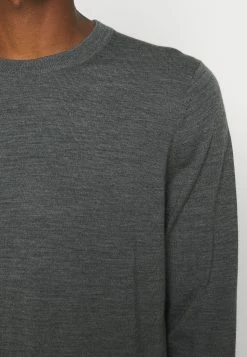 Coupon ✨ ARKET SYLVESTER - Pullover Men 👍 -ARKET Soldes Boutique 3e8cc40a722c4e96b2b7269036808ed0