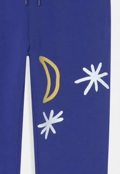 Meilleure affaire 🧨 ARKET Pantalon de survêtement Prix Malin trouser normale kids 💯 -ARKET Soldes Boutique 3ea1e2ce85934d99bc5dc8482bf2bf23