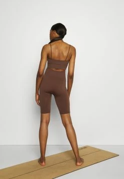 Le moins cher 😍 ARKET Collants Women 🔔 -ARKET Soldes Boutique 3ea472e17be545799093155177fcf940