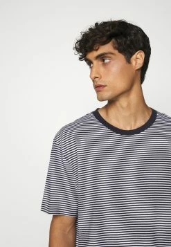 Offres ✨ ARKET T-shirt basique Men 💯 -ARKET Soldes Boutique 3eab37521d4c4aa1ad0716357ac9ba82