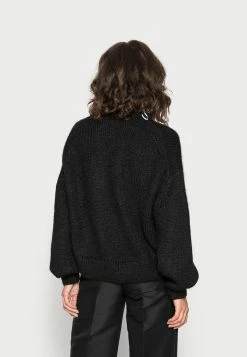 Vente flash 🛒 ARKET Pullover Women 👏 -ARKET Soldes Boutique 3eccae6390324a328aa92db521408563