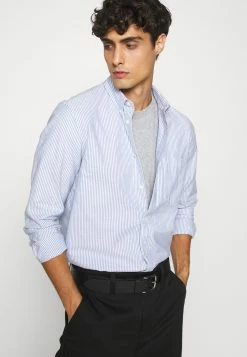 Meilleure affaire 😀 Prix De Lancement ARKET T-shirt basique t shirt col rond men 🔔 -ARKET Soldes Boutique 3ecefeedc2364f5a9c91514242707e9b