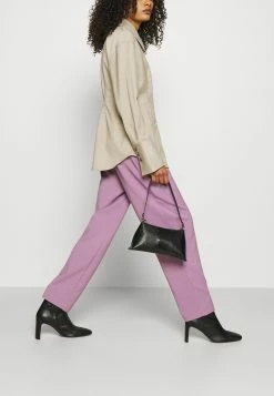 Le moins cher 🔥 Prix Sympa ARKET MELANGE OVERSHIRT - Blouse col chemise women 🔥 -ARKET Soldes Boutique 3ed847a68bcc4548ad927891202d5627