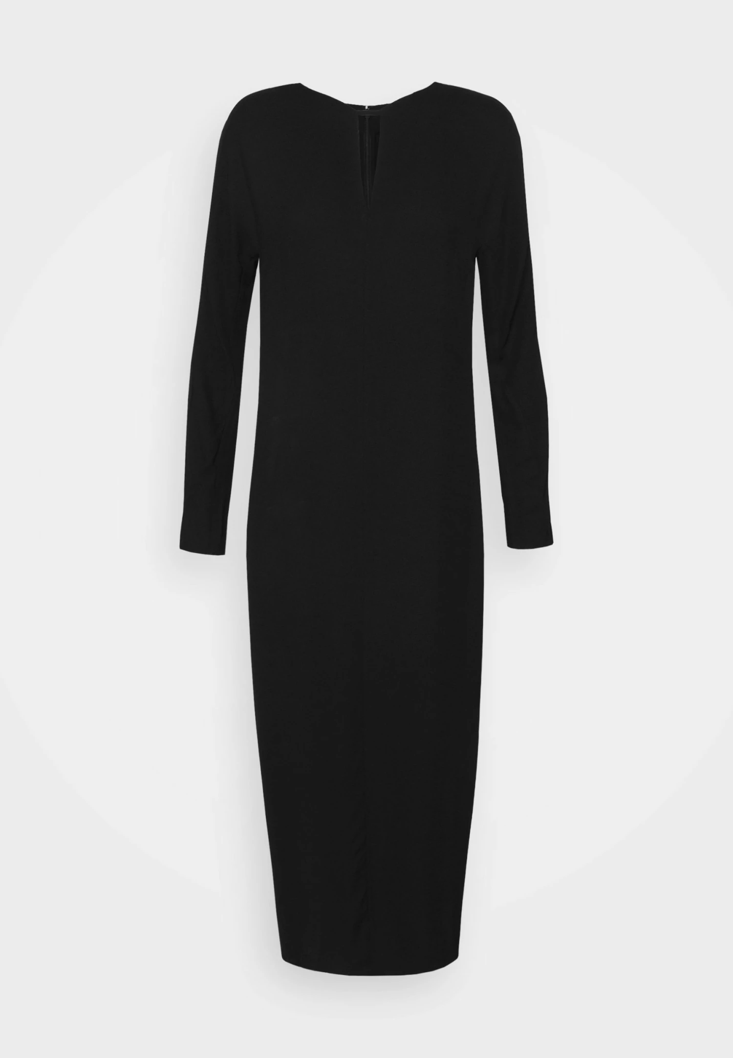 Offres 🛒 ARKET Casual - Robe de jour Réduction👗 dress col rond women 🛒 10 Offres 🛒 ARKET Casual - Robe de jour Réduction👗 dress col rond women 🛒 – Image 8