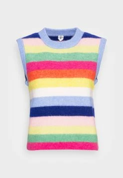 Les meilleures critiques de 🧨 ARKET Pullover Women ⭐ -ARKET Soldes Boutique 3f0868460b87491baa895ff05915e45f 1