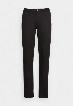 Meilleure affaire ✨ ARKET Jean droit Men 🔔 12 Meilleure affaire ✨ ARKET Jean droit Men 🔔 -ARKET Soldes Boutique 3f5a359ef78642f0a8dad4e06ef1dbdb