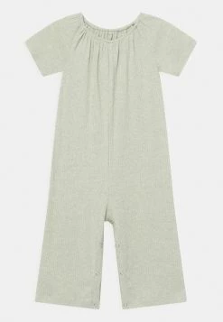 Le moins cher ✔️ Authentique 100% ARKET UNISEX - Combinaison one piece suit col rond kids ⌛