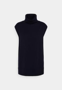 Sortie 🛒 ARKET Marchandise de première qualité T-shirt basique t shirt col roulé women 👏 -ARKET Soldes Boutique 3f7963854a794c3f8e21a64c5893c258