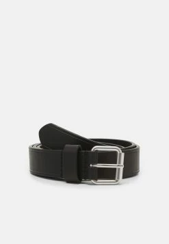 Acheter ✨ ARKET Prix Dynamité Ceinture belt boucle ardillon men 💯 -ARKET Soldes Boutique 3f7b7a477e54469fba840db146bcde17