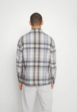 Top 10 ✔️ ARKET Veste mi-saison Plus Bas Prix De Vente coat col à revers men 😀 -ARKET Soldes Boutique 3fa3390e34fd4be7a9532c53cb326edb