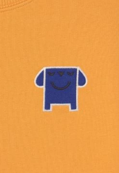 Promo 💯 ARKET Réduction UNISEX - Sweatshirt pullover col rond kids ✔️ -ARKET Soldes Boutique 3fb7ffabc9e44fa1bd7f59321bf64c22