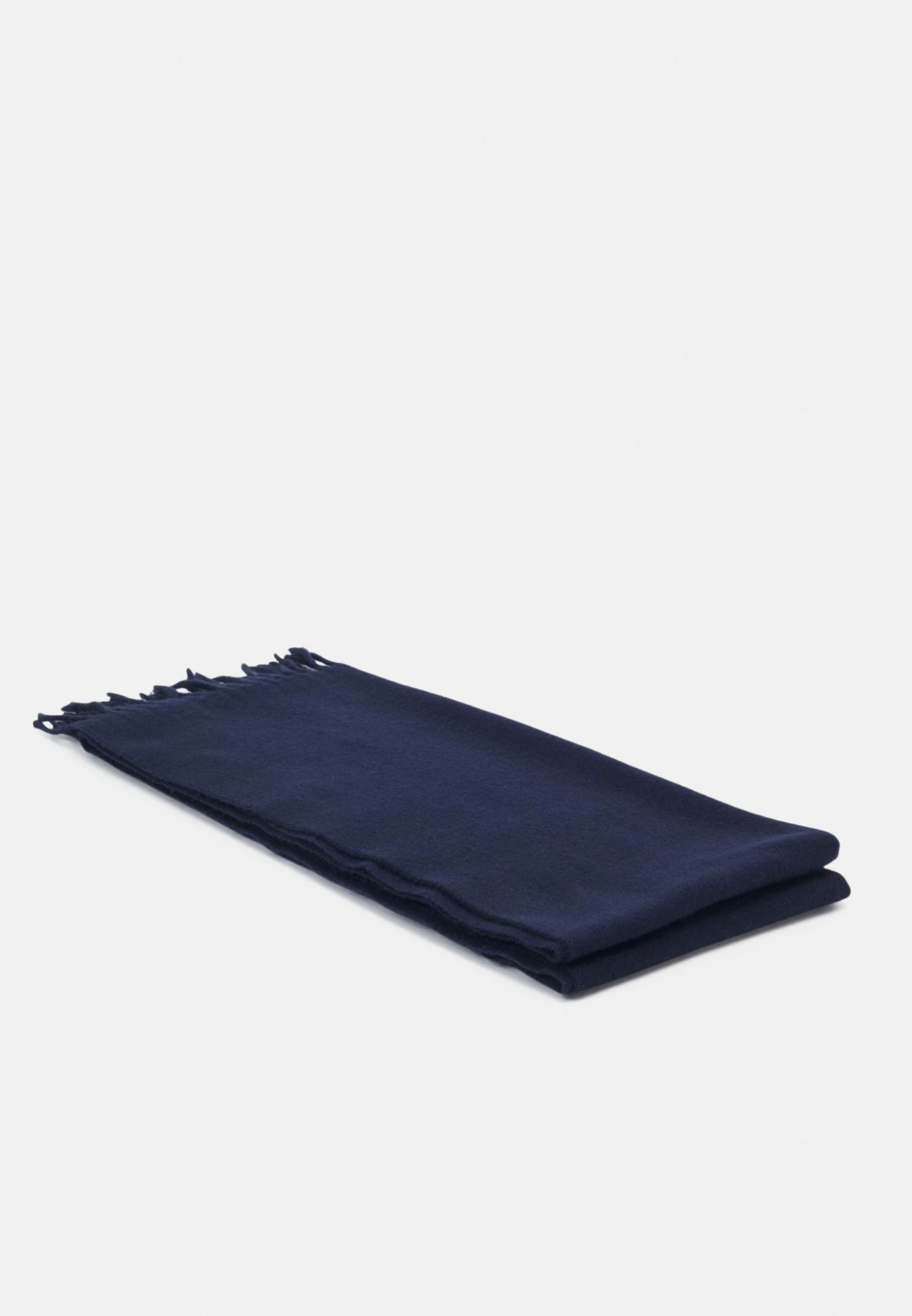 De gros 🔔 ARKET Petit Prix UNISEX - Écharpe scarf couleur unie 🤩 4 De gros 🔔 ARKET Petit Prix UNISEX - Écharpe scarf couleur unie 🤩 – Image 2