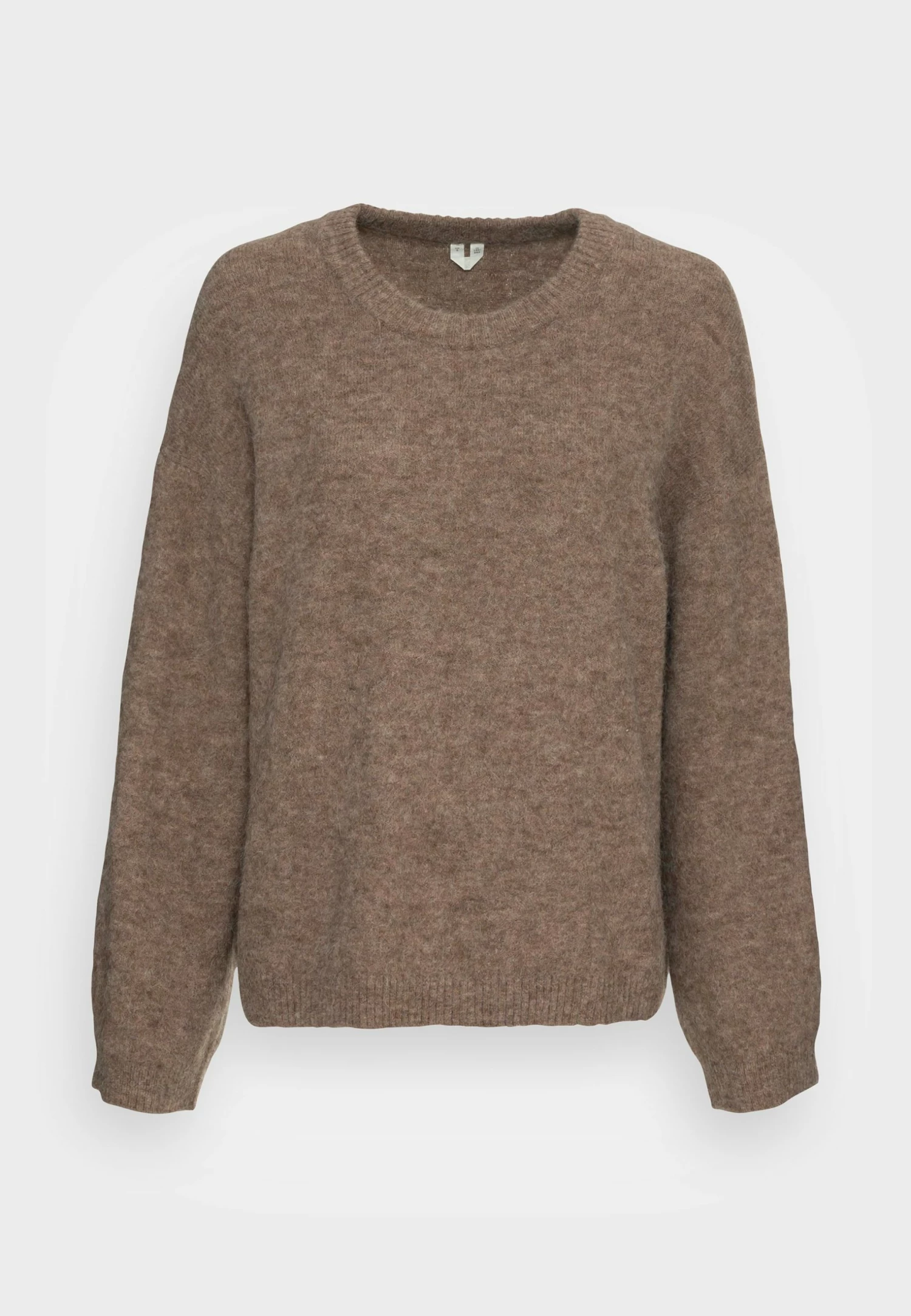 Budget 😀 ARKET Pullover Women ❤️ 11 Budget 😀 ARKET Pullover Women ❤️ – Image 9