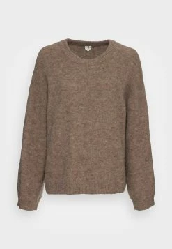 Coupon 👍 ARKET Pullover Women 🤩 22 Coupon 👍 ARKET Pullover Women 🤩 -ARKET Soldes Boutique 3fd49d3ced5d4d34860ad01dc8864273