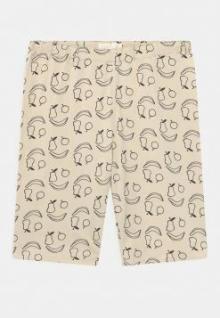 Les meilleures critiques de ❤️ ARKET UNISEX - Short Prix Réduit trouser haute kids 🤩