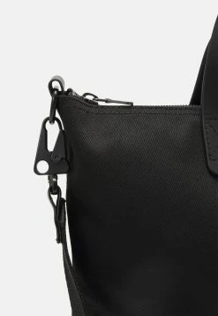 Sortie 😍 ARKET Prix Favorable Cabas bag fermeture éclair 🔔 -ARKET Soldes Boutique 3fdd51a4d0f94f9d91ebe4c9d536139a