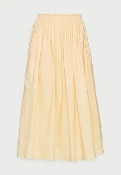 Sortie 🧨 ARKET Prix Refroidis SKIRT - Jupe trapèze couleur unie women ❤️ 15 Sortie 🧨 ARKET Prix Refroidis SKIRT - Jupe trapèze couleur unie women ❤️ -ARKET Soldes Boutique 3ff028b89f9141699921fb67f87cca91