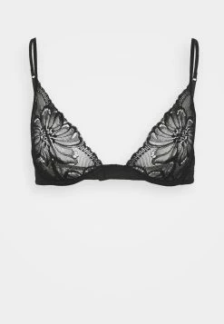 Vente flash 🛒 ARKET Vendre Soutien-gorge triangle bra transparent women 🔥 -ARKET Soldes Boutique 4002ac9c8e5845c593823f5751c662d0