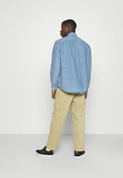 Les meilleures critiques de ✨ ARKET Chemise Men 🔥 10 Les meilleures critiques de ✨ ARKET Chemise Men 🔥 -ARKET Soldes Boutique 400af10a6d7a4e6ab6d28f62a862bf62