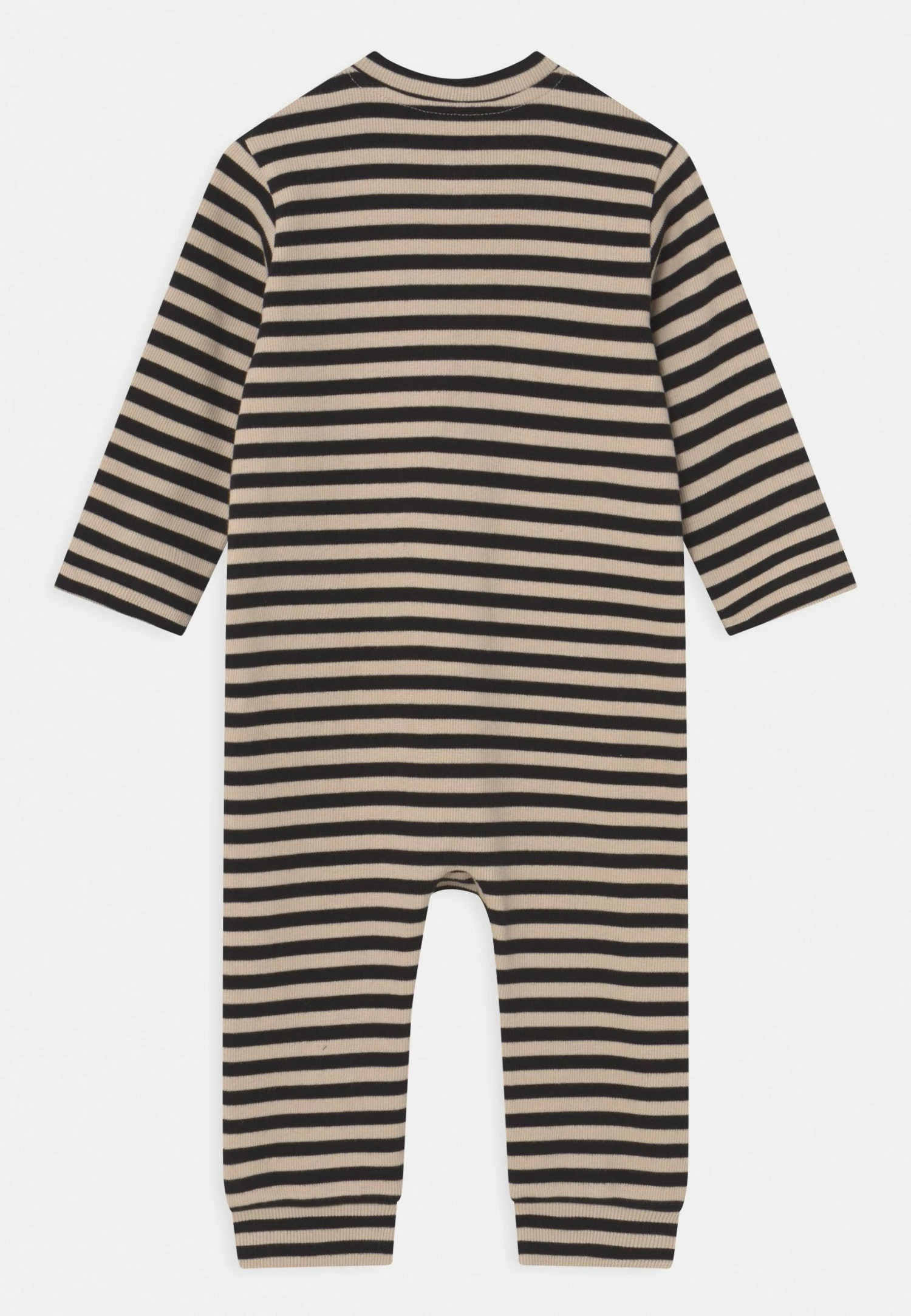 Sortie 😀 ARKET Prix De Rêve UNISEX - Pyjama one piece nightwear col rond kids ⌛ 4 Sortie 😀 ARKET Prix De Rêve UNISEX - Pyjama one piece nightwear col rond kids ⌛ – Image 2