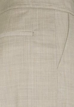 Promo ⭐ ARKET Short Prix Usine trouser haute women 😀 16 Promo ⭐ ARKET Short Prix Usine trouser haute women 😀 -ARKET Soldes Boutique 401acbd9e80a43df91835ae0e8923f01