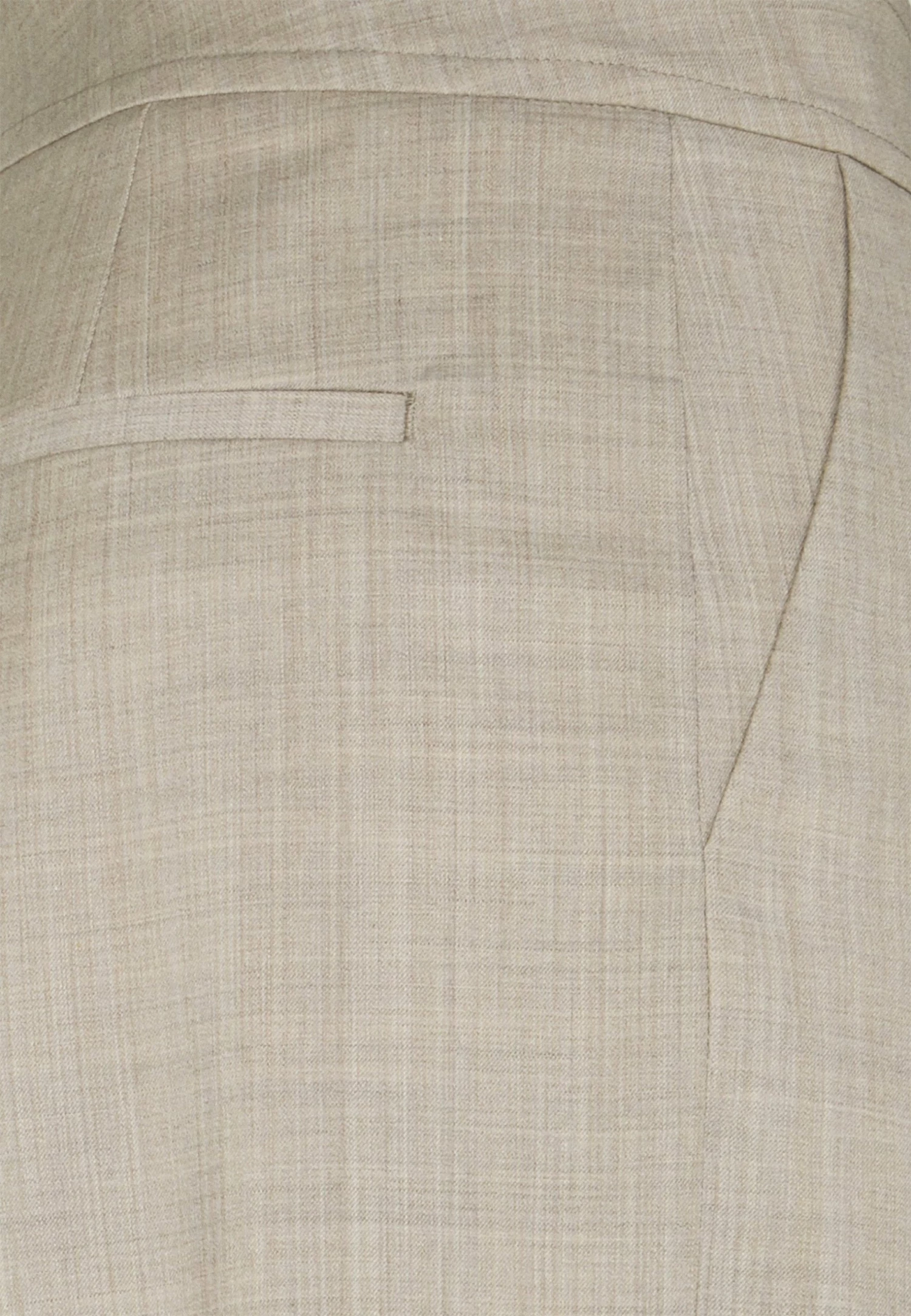 Promo ⭐ ARKET Short Prix Usine trouser haute women 😀 9 Promo ⭐ ARKET Short Prix Usine trouser haute women 😀 – Image 7