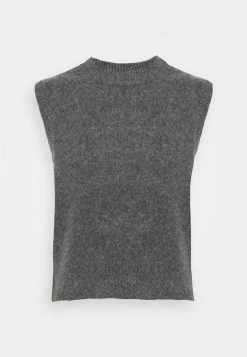 Bon marché 😍 ARKET Pullover Women 🎉 -ARKET Soldes Boutique 40434bc37320426bbbccf769ceb32639