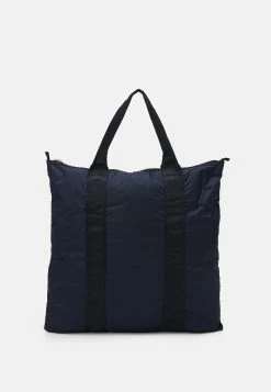 Les meilleures critiques de ✨ Haute Qualité ARKET UNISEX - Cabas bag compartiment pour pc portable 😍