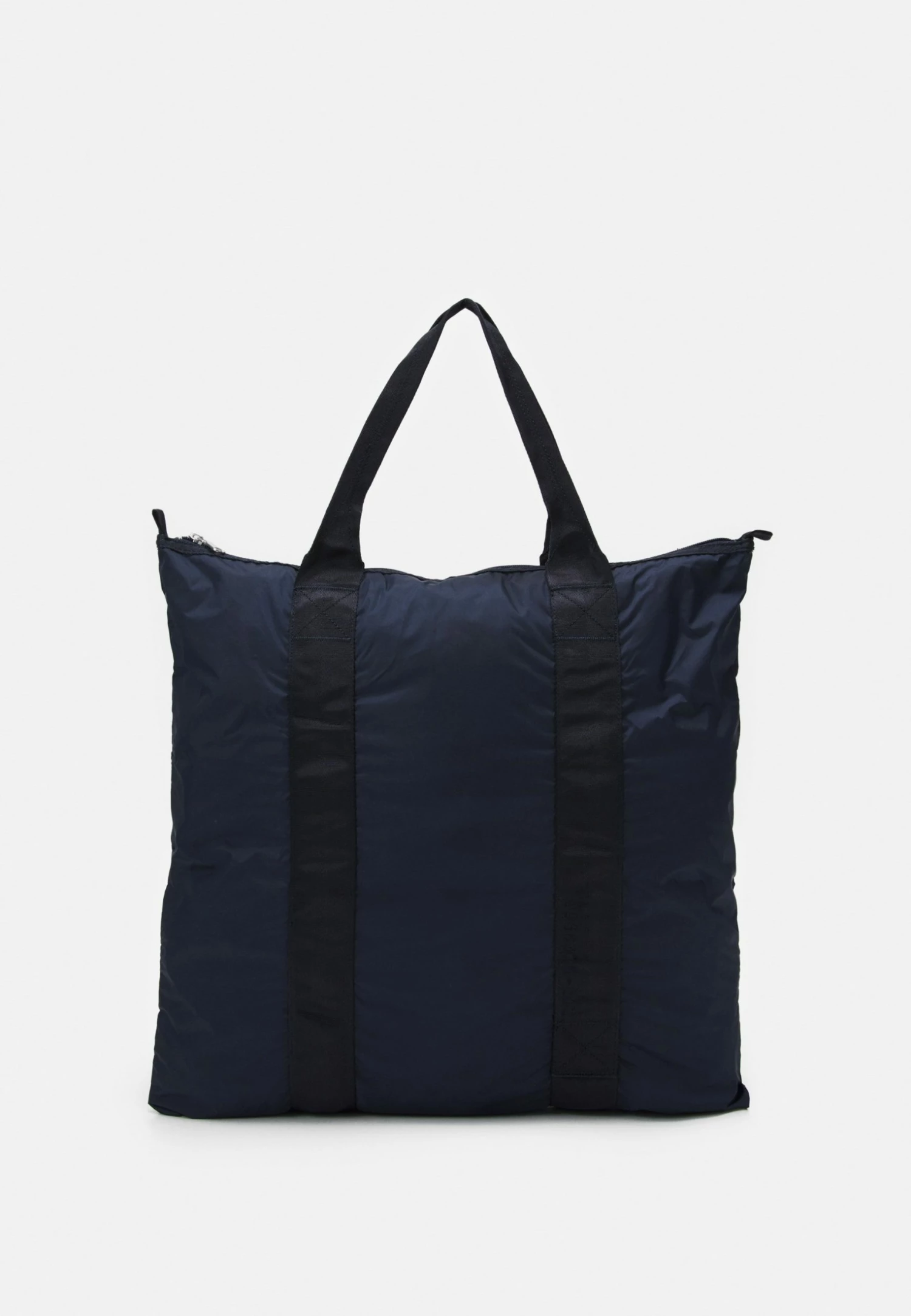 Offres 🔔 Prix Favorable ARKET UNISEX - Cabas bag compartiment pour pc portable 💯 9 Offres 🔔 Prix Favorable ARKET UNISEX - Cabas bag compartiment pour pc portable 💯 – Image 7