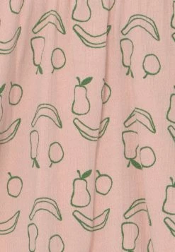 Bon marché 🛒 ARKET T-shirt à manches longues Prix Discount t shirt col rond kids 😀 -ARKET Soldes Boutique 40600f6c300f4ddd87b5565a551e7c69