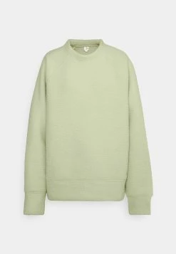 Top 10 🛒 ARKET Sweat polaire Women 🌟 12 Top 10 🛒 ARKET Sweat polaire Women 🌟 -ARKET Soldes Boutique 40738317dc0e4ea79a58a22c70f85c15