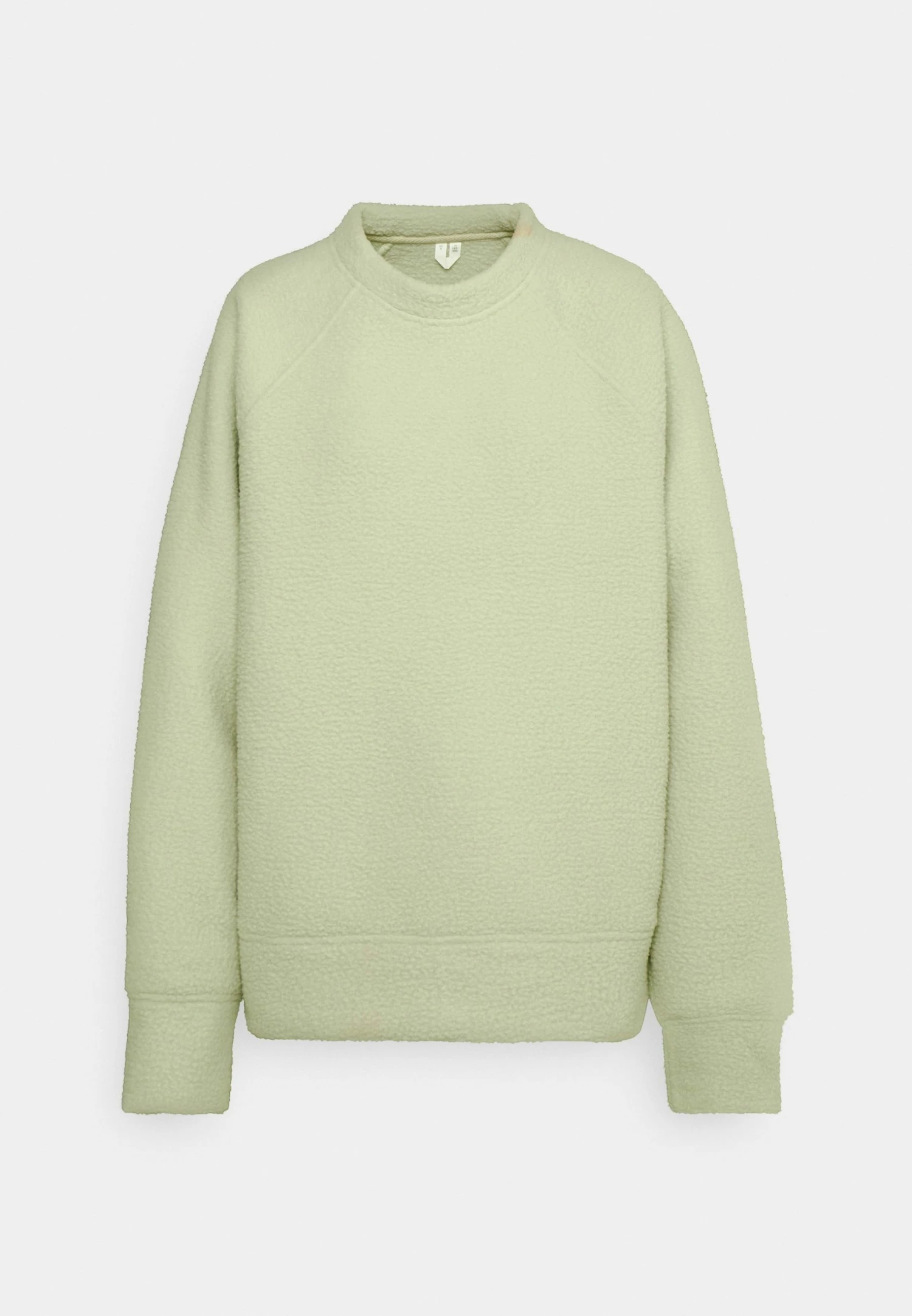 Top 10 🛒 ARKET Sweat polaire Women 🌟 7 Top 10 🛒 ARKET Sweat polaire Women 🌟 – Image 5