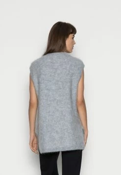 Meilleure vente 👍 ARKET Pullover Women 🎁 9 Meilleure vente 👍 ARKET Pullover Women 🎁 -ARKET Soldes Boutique 407e9b938ce740e6887c72b2cd37e539