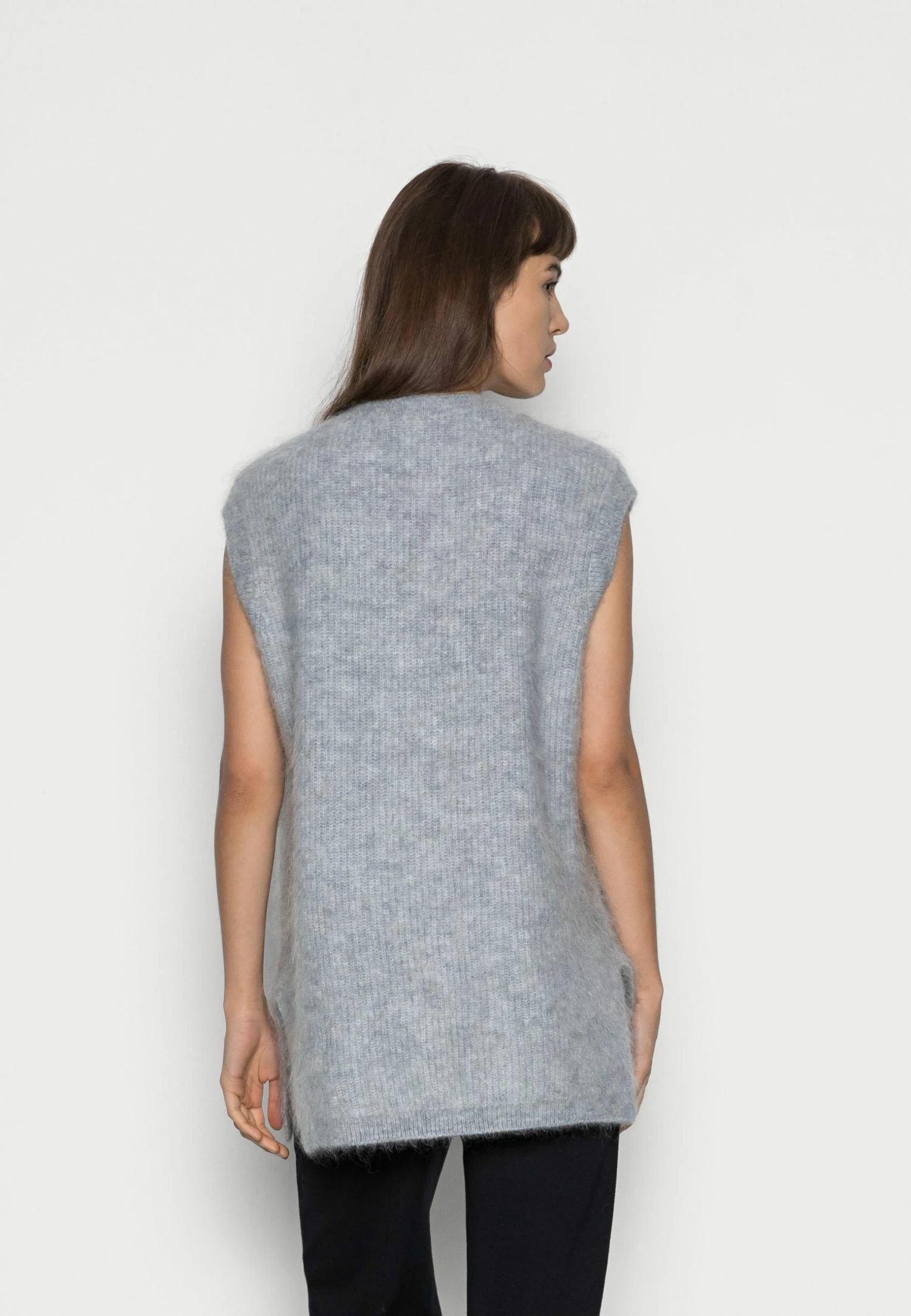 Meilleure vente 👍 ARKET Pullover Women 🎁 5 Meilleure vente 👍 ARKET Pullover Women 🎁 – Image 3