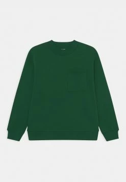 Budget ✔️ Bas Prix ARKET Sweatshirt pullover col rond kids ⭐ 14 Budget ✔️ Bas Prix ARKET Sweatshirt pullover col rond kids ⭐ -ARKET Soldes Boutique 4088bbf2028849f5aea4012dfc1cff36