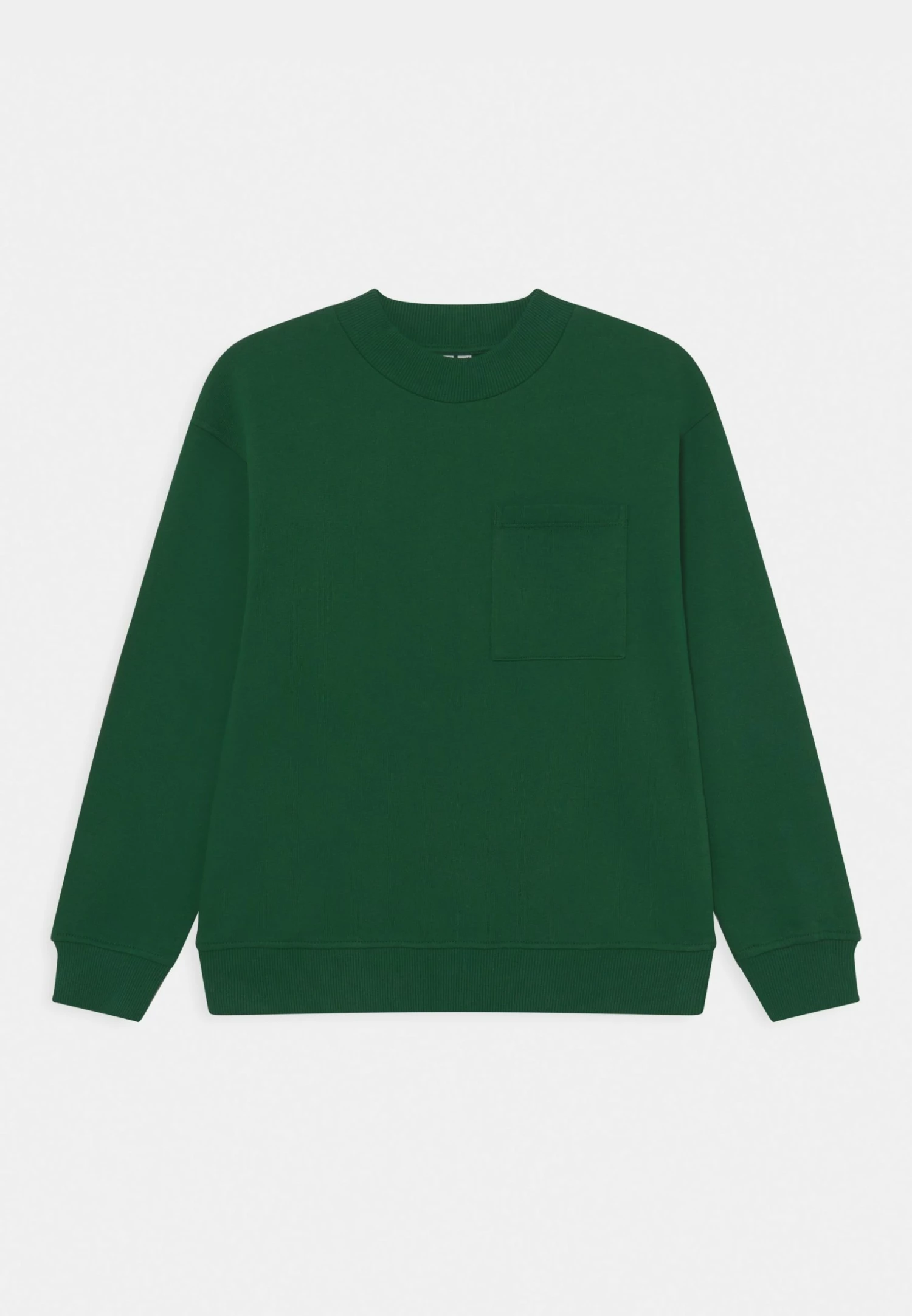 Budget ✔️ Bas Prix ARKET Sweatshirt pullover col rond kids ⭐ 8 Budget ✔️ Bas Prix ARKET Sweatshirt pullover col rond kids ⭐ – Image 6